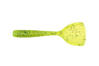 Fox Rage Floating Creature Shovel Shad UV 7cm - 